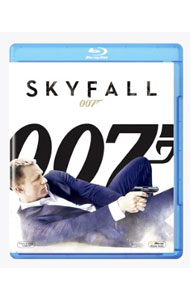 &nbsp;&nbsp;&nbsp; 【Blu−ray】007　スカイフォール の詳細 発売元: ワーナー・ブラザース・ホームエンターテイメント カナ: 007スカイフォールブルーレイディスク SKYFALL / サムメンデス SAM MENDES ディスク枚数: 1枚 品番: 1000782360 リージョンコード: 0 発売日: 2020/11/11 映像特典: 内容Disc-1スカイフォール 関連商品リンク : サム・メンデス ワーナー・ブラザース・ホームエンターテイメント