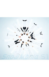 【中古】Snow Mania S1 / Snow Man