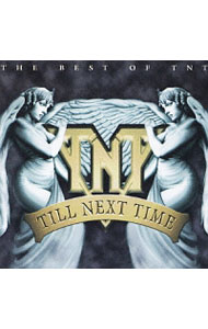 北欧メタル　TNT 国内初回盤含む帯付CD5枚セット Amazon.co.jp: テイスト: ミュージック