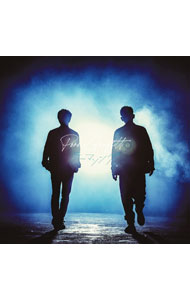 Other - 【中古】【CD＋DVD】テーマソング　初回生産限定盤 / ポルノグラフィティ