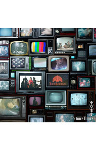 【中古】【Blu−ray】Prime　Time / 東京事変【出演】