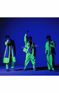 【中古】ReBorn／未来へ/ NEWS