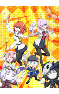 &nbsp;&nbsp;&nbsp; 【CD・特製グッズ・バーコード記載帯付】Fate／Grand　Carnival　2nd　Season　完全生産限定版　 の詳細 発売元: アニプレックス カナ: フェイトグランドカーニバルセカンドシーズンカンゼンセイサンゲンテイバン / キシセイジ ディスク枚数: 2枚 品番: ANZB15544 リージョンコード: 2 発売日: 2021/10/13 映像特典: 関連商品リンク : 岸誠二 アニプレックス