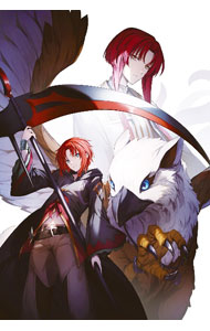 樂天商城 - 【中古】レジェンド 17/ 神無月紅 (単行本)