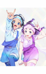 &nbsp;&nbsp;&nbsp; SELECTION　PROJECT　Vol．3 の詳細 発売元: メディアファクトリー カナ: セレクションプロジェクト3 SELECTION PROJECT / ヒラマキダイスケ ディスク枚数: 1枚 品番: ZMBZ15143 リージョンコード: 2 発売日: 2022/02/25 映像特典: 楽曲PV集／ウェブ予告 内容Disc-1＜＃07＞むき出しの想いはブルー＜＃08＞心の本当の音色＜＃09＞貝殻の中の私 関連商品リンク : 平牧大輔 メディアファクトリー