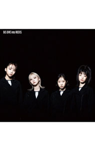 【中古】BiS　DiVE　into　ROCKS / BiS