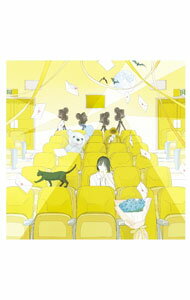 【中古】SODA　POP　FANCLUB　4 / サイダーガール