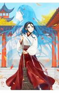 Canvas Library - 【中古】【全品10倍！5/15限定】百花宮のお掃除係 5/ 黒辺あゆみ (単行本)