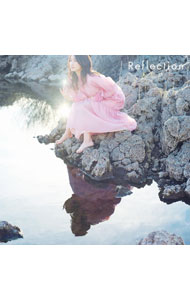 【中古】Reflection / 鞘師里保