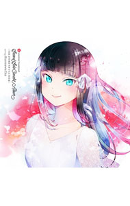 [중고] [러브라이브! 선샤인!!] LoveLive! Sunshine!! Kurosawa Dia Second Solo Concert Album/쿠로사와 다이아 from Aqours(CV. 코미야 아리사) / 코미야 아리사