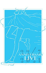 &nbsp;&nbsp;&nbsp; 【フォトブック・三方背BOX・トレカ付】22／7　LIVE　at　東京国際フォーラム−ANNIVERSARY　LIVE　2021−　完全生産限定盤 の詳細 発売元: ソニー・ミュージックレコーズ カナ: ナナブンノニジュウニライヴアットトウキョウコクサイフォーラムアニヴァーサリーライヴ2021カンゼンセイサンゲンテイバン / ナナブンノニジュウニ ディスク枚数: 3枚 品番: SRBL2042 リージョンコード: 2 発売日: 2022/03/09 映像特典: 出演メンバー9名によるオーディオコメンタリー／［3］Making　of“ANNIVERSARY　LIVE　2021” 内容Disc-1−Overture−僕は存在していなかった地下鉄抵抗主義11人が集まった理由生きることに楽になりたいOne　of　themシャンプーの匂いがした人格崩壊やさしい記憶叫ぶしかない青春循環バス夢の船孤独は嫌いじゃない人生はワルツ理解者絶望の花不確かな青春未来があるから韋駄天娘神様に指を差された僕たち感情無用論Moonlight君はMoonロマンスの積み木Rain　of　liesとんぼの気持ち何もしてあげられないDisc-2−Overture−ムズイ願いの眼差し僕らの環境足を洗え！空のエメラルド風は吹いてるか？ポニーテールは振り向かせない半チャーハンソフトクリーム落としちゃったタトゥー・ラブ好きと言ったのは嘘だ僕が持ってるものならタチツテトパワー雷鳴のDelayキウイの主張ヒヤシンス空を飛んでみよう交換条件好きになるのは自由だし…To　goでよろしく！覚醒今年　初めての雪ヘッドフォンを外せ！Just　here　and　nowいつの間にSunrise 関連商品リンク : 45129 ソニー・ミュージックレコーズ