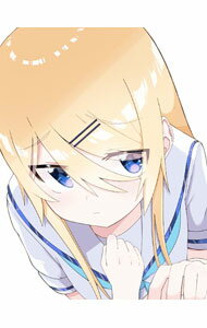 Premium （Boys） - 【中古】【全品10倍！5/15限定】日本語が話せないロシア人美少女転入生が頼れるのは、多言語マスターの俺1人 1/ 逢上おかき