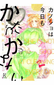 ����šۥ��Υ���Ϻ����⤫���Ť��ʤ� 3/ ��Ǽ����