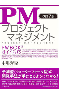 &nbsp;&nbsp;&nbsp; PMプロジェクトマネジメント 単行本 の詳細 出版社: 日本能率協会マネジメントセンター レーベル: 作者: 中嶋秀隆 カナ: ピーエムプロジェクトマネジメント / ナカジマヒデタカ サイズ: 単行本 ISBN: 4800590008 発売日: 2022/03/01 関連商品リンク : 中嶋秀隆 日本能率協会マネジメントセンター