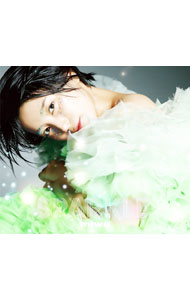 【中古】【全品10倍！5/10限定】Sparkle / miwa