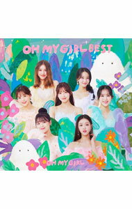 楽天市場】oh my girl windydayの通販
