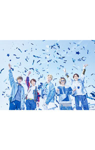 【中古】【CD＋DVD フォトブック クリアケース付】喝采 完全生産限定盤 / 関ジャニ∞