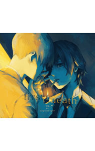 【中古】first　death / TK
