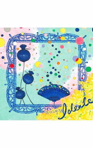 【中古】吉田優子作品集　Ideale（イデアーレ） / 宝塚歌劇団