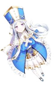 【中古】六姫は神護衛に恋をする−最強の守護騎士、転生して魔法学園に行く− 9/ 加古山寿