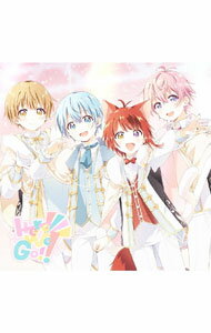 【中古】Here　We　Go！！ / すとぷり