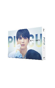 【中古】【Blu−ray】PICU　小児集中治療室　Blu−ray　BOX / 邦画