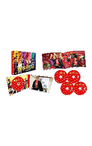 【中古】【Blu−ray】新・信長公記−クラスメイトは戦国武将−　Blu−ray　BOX / 邦画