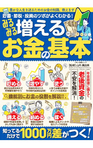 &nbsp;&nbsp;&nbsp; みるみる増えるお金の基本 の詳細 出版社: マキノ出版 レーベル: 作者: 山内真由美 カナ: ミルミルフエルオカネノキホン / ヤマウチマユミ サイズ: 単行本 関連商品リンク : 山内真由美 マキノ出版