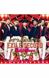 Other - 【中古】Twilight　Cinema / EXILE　THE　SECOND
