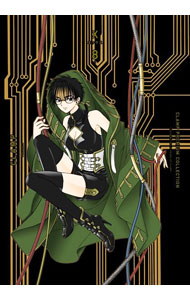 CLAMP　PREMIUM　COLLECTION　X 8/ CLAMP