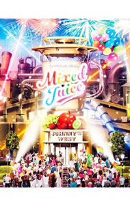 楽天市場】ジャニーズ west dvd 初回 限定の通販