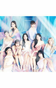 楽天市場】twice harehare（CD・DVD）の通販