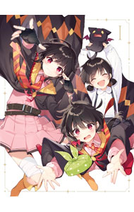 &nbsp;&nbsp;&nbsp; この素晴らしい世界に爆焔を！　第1巻 の詳細 発売元: 角川書店 カナ: コノスバラシイセカイニバクエンヲダイ1カン / アニメ ディスク枚数: 1枚 品番: KABA11341 リージョンコード: 2 発売日: 2023/07/26 映像特典: スペシャルオーディオコメンタリー／ノンクレジットOP 内容Disc-1＜第1話＞紅い瞳の魔法使い達＜第2話＞魔法学校の禁忌＜第3話＞紅魔の里の守護者達＜第4話＞紅い瞳の孤高の少女 関連商品リンク : 安部祐二郎 角川書店