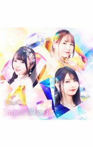SuperBloom / TrySail
