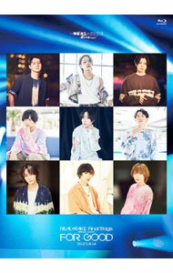 【中古】【Blu－ray】REAL⇔FAKE Final Stage SPECIAL EVENT FOR GOOD / お笑い・バラエティー