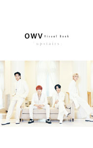 【中古】upstairs / KADOKAWA (単行本)