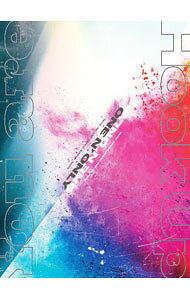 【中古】【CD＋Blu－ray ブックレット付】You are／Hook Up 初回限定盤 / ONE N’ ONLY