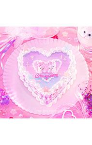 楽天市場】chouji（CD・DVD）の通販