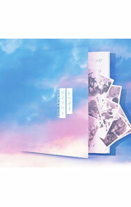 【中古】「アサルトリリィ　Last　Bullet」－トウメイダイアリーWish　Drop / ゲーム