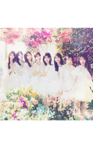 【中古】カラコンウインク / AKB48