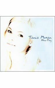 【中古】ニュー・デイ / タニア・モーラン