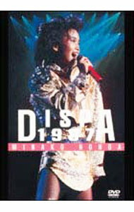 楽天市場】本田美奈子 DVDの通販