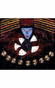 輸入盤 FERGE X FISHERMAN / DUALITY [LP]