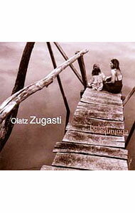 【中古】ブルン・ブルンカ / オラツ・ズガスティ