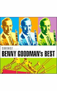 パー・ハズビー・セプテット / ピースメイカー [CD]