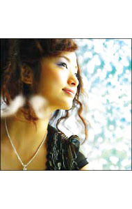 【中古】【CD＋DVD　写真集付】way　to　heaven / 上戸彩