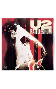 &nbsp;&nbsp;&nbsp; U2　魂の叫び の詳細 発売元: パラマウント カナ: ユー2タマシイノサケビ RATTLE AND HUM / ヨウガ ディスク枚数: 1枚 品番: PPST102908 リージョンコード: 2 発売日: 2007/06/22 映像特典: オリジナル劇場予告編 内容Disc-1ヘルター・スケルターヴァン・ディマンズ・ランドデザイアーイグジット終りなき旅フリーダム・フォー・マイ・ピープル〜シルヴァー・アンド・ゴールドエンジェル・オブ・ハーレム見張り塔からずっと神の国ラヴ・カムズ・トゥ・タウンハートランドバッド約束の地MLKウィズ・オア・ウィズアウト・ユー星条旗よ永遠なれ〜ブリット・ザ・ブルー・スカイラニング・トゥ・スタンド・スティルブラディ・サンデープライドオール・アイ・ウォント・イズ・ユー 関連商品リンク : 洋画 パラマウント