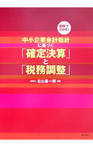 &nbsp;&nbsp;&nbsp; 中小企業会計指針に基づく「確定決算」と「税務調整」 単行本 の詳細 出版社: ぎょうせい レーベル: 作者: 右山昌一郎 カナ: チュウショウキギョウカイケイシシンニモトズクカクテイケッサントゼイムチョウセイ / ミギヤマショウイチロウ サイズ: 単行本 ISBN: 9784324081525 発売日: 2007/04/01 関連商品リンク : 右山昌一郎 ぎょうせい