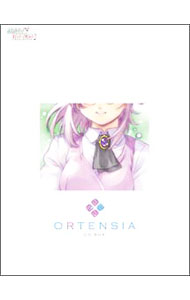 【中古】「おねがい☆ティーチャー」CDBOX（期間限定） / アニメ