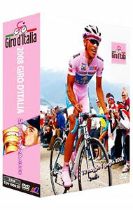 楽天市場】Giro d'Italia（CD・DVD）の通販